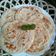 Cooksnap dari Ge Adhian untuk resep Roti Maryam / Canai