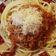 Klaudia Tari Cooksnap-ja, amikor elkészítette a(z) Bolognai spagetti receptet.