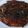 Cooksnap dari ning endang untuk resep Bumbu oles ikan bakar