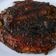 Cooksnap dari ning endang untuk resep Bumbu oles ikan bakar