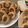 Cooksnap dari winda wong untuk resep Kukis Gelang Khas Manado