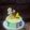 El cooksnap de karina cuando hizo Torta para tornear 🎂😉.