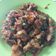 Cooksnap dari Arum Widyaningtyas untuk resep Ayam Kung Pao