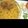 Ummu_Aymaan_kitchen's cooksnap of when they made Veggie curried Rice.