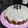 El cooksnap de Cecilia Torancio cuando hizo Torta con frutos rojos.