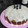 El cooksnap de Cecilia Torancio cuando hizo Torta con frutos rojos.