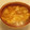 El cooksnap de Mari Carmen cuando hizo Sopa de tomillo y ajos con rebanas de baguette del día anterior-veggie.