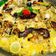 صورة من ريان الشام، شاركها بعد تجربة وصفة رز مغازلية باللحم خطوات بالصور🍚🍖