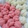 Cooksnap dari Noni Liehua untuk resep Kue mangkok mekar/ kue apem tepung beras