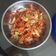 Cooksnap dari Jesslyn Lui untuk resep Tumis dada ayam kreasi