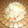 Cooksnap dari Senja Wahyu Handayani untuk resep nasi goreng kincung