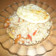 Cooksnap dari Senja Wahyu Handayani untuk resep nasi goreng kincung