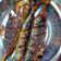 Cooksnap dari ET Kitchen 88 untuk resep Ikan Kembung Bakar Kecap
