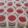 El cooksnap de Benjamin Vargas cuando hizo Yogur* casero.