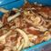 Cooksnap dari Jessie Aulia untuk resep Beef teriyaki Wijen