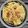 Elena Gianni's cooksnap of when they made 🍝 Carbonara with Guanciale, Parmiggino Reggiano, added Mashroom.