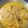 Cooksnap dari Twenty Marlianti untuk resep Gulai Sayap Ayam