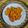 Cooksnap dari Alinett_cooknfood untuk resep Dadar jagung