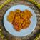 Cooksnap dari Alinett_cooknfood untuk resep Dadar jagung
