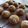 El cooksnap de Julieta Luján cuando hizo Muffins de zanahoria.