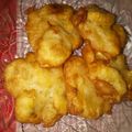 Cooksnap dari Eka Hidayanti. AMK untuk resep Pisang Goreng Madu ala Bu Nanik