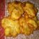 Cooksnap dari Eka Hidayanti. AMK untuk resep Pisang Goreng Madu ala Bu Nanik