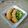 Cooksnap dari Heni Nur untuk resep Pempek Nasi Sisa