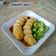 Cooksnap dari Heni Nur untuk resep Pempek Nasi Sisa