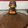 El cooksnap de Laura RL cuando hizo Bizcocho chocolate con robot (Lidl) Monsieur Cuisine plus.