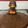 El cooksnap de Laura RL cuando hizo Bizcocho chocolate con robot (Lidl) Monsieur Cuisine plus.