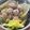 Pigleg 的 電鍋版-娃娃菜+瓜子肉丸 cooksnap