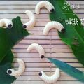 Cooksnap dari Ari Vidya Ningrum untuk resep Semprit susu 3 bahan
