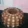 Cooksnap dari Intan Firdasari untuk resep Pudding Polkadot Chocolate Mocca #BikinBareng