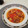 El cooksnap de Mariana Fernandez cuando hizo Patatas cocidas con carne.