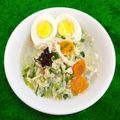 Cooksnap dari Arini Syahadah untuk resep Soto banjar
