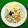 Cooksnap dari Arini Syahadah untuk resep Soto banjar