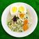 Cooksnap dari Arini Syahadah untuk resep Soto banjar