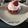 vanda Cooksnap-ja, amikor elkészítette a(z) Epres muffin receptet.