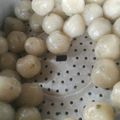 Cooksnap dari Dwi Maolani Bronto Laras untuk resep Cilok
