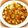 Cooksnap dari Lukz Kitchen untuk resep Mie Rebus Medan