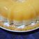 Cooksnap dari Yuli Wati untuk resep Puding Busa Nutrisari