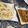 Mahreen Rauf 's cooksnap of when they made Chicken Qorma With Nan..