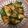詩貴妃 的 香香三杯雞 cooksnap
