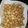Awwal Aysha's cooksnap of when they made Chin chin.