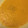 El cooksnap de saiko cuando hizo Crema de apio y zanahoria.