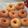 Cooksnap dari Amma Murni untuk resep Donat simpel menul menul