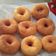 Cooksnap dari Amma Murni untuk resep Donat simpel menul menul