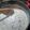 Zachary Haskins's cooksnap of when they made S.O.S., creamed chipped beef on toast.