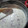 Zachary Haskins's cooksnap of when they made S.O.S., creamed chipped beef on toast.