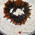 Cooksnap από tahitian στη συνταγή Μπανόφι